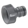 Image de Nez de robinet grand dÃ©bit 26/34 GARDENA 2802-20