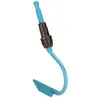 Image de Gardena Cultivateur combisystem
