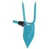 Image de Serfouette Gardena Combisystem Langue et fourche