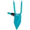 Image de Serfouette combisystem - pioche + deux dents