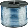 Image de Tuyau Transparent sans Tissu Multicolore 13 x 3 mm 50 m - Gardena 04960-20 (Par 50)