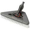 Image de Balai de lavage dur articulÃ© GARDENA 5562-20