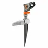 Image de Arroseur canon rotatif ou sectoriel COMFORT GARDENA 8142-20