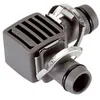 Image de Micro-Drip-System PiÃ¨ce L