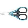 Image de Coupe-tout GARDENA 8704-20