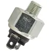 Image de Interrupteur Hella 6dl003262001