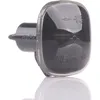 Image de Hella Feu Clignotant  2be 003 184-061 1487446,7701366010 Clignotant