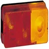 Image de Feu arriere stop clignotant droit Hella