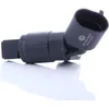 Image de Hella Capteur Abs Vw,Audi,Skoda 6pu 009 106-071 1h0927808,1j0927804,1h0927808 1j0927804,1h0927808,1j0927804,1h0927808,1j0927804