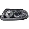 Image de Projecteur Principal Hella 1el 008 350-021
