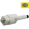 Image de Hella 6dd008622351 Contacteur De Feux Stop