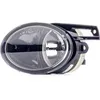 Image de Hella Antibrouillard Vw 1n0 271 296-031 3c0941699b Feux De Brouillard,Feu Antibrouillard,Phares Antibrouillard,Projecteur Antibrouillard
