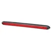 Image de Feu De Stop Led Hella Valuefit 2da357015101
