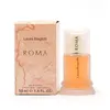 Image de Laura Biagiotti ROMA Eau De Toilette Vaporisateur Naturel 50ml (Ml De 47,3) édition Parfum