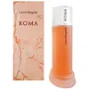 Image de Roma Eau De Toilette Donna