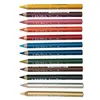 Image de Crayon De Couleur Triple One D6.25mm - Etui De 12