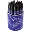 Image de Lyra set de craie aquarelle graphite