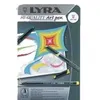 Image de Lyra l6751500 marqueur