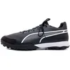 Image de Chaussures De Football Puma King Pro Tt - 44