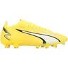 Image de Puma Ultra Match Fg/Ag - 43