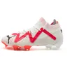 Image de Puma Chaussures De Football Puma Future Ultimate Fg/Ag Wn's - 37