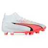 Image de Puma Ultra Pro Fg Ag - 44 1/2