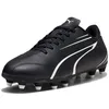 Image de Chaussures Vitoria Fg/Ag Jr - 107486-01 Noir - 31
