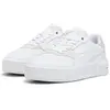 Image de Puma Select Baskets Cali Court Match en occasion ou reconditionné