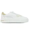 Image de Puma Cali Court Match - 36