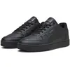 Image de Puma Baskets Caven 2.0 en occasion ou reconditionné