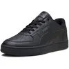Image de Chaussures Caven 2.0 - 392290-01 Noir - 44