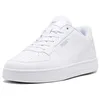 Image de Chaussures Caven 2.0 - 392290-02 Blanc - 42