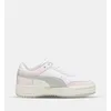 Image de Puma - Baskets Basses Ca Pro Sport - Multicolore - 36