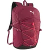Image de Backpack Puma Plus Pro 79521 07