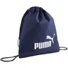Image de Sacs a dos Puma Phase Gym