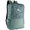 Image de Sacs a dos Puma Beta