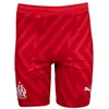 Image de Puma Short Om Gardien De Foot Avec Imprimé Homme Puma