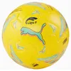 Image de Ballon De Football Officiel Orbita Liga FÃ©minine Espagnole 23/24