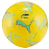 Image de Ballon De Football Orbita Liga FÃ©minine Espagnole 23/24