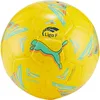 Image de Puma Ballon De Football Orbita Liga Féminine Espagnole 23/24