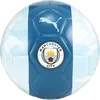 Image de Ballon De Football Puma Manchester City