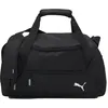 Image de Sac de sport Puma Goal teambag s Noir