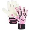 Image de Puma Ultra Pro Rc