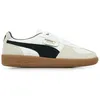 Image de Puma Puma Palermo Lth - 39