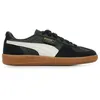 Image de Puma Palermo Lth - 36