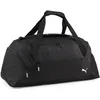 Image de Sac dâÃ©quipe de football teamGOAL