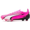 Image de Chaussures De Football Puma Ultra Ultimate Fg/Ag - 43