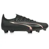 Image de Puma Puma Ultra Ultimate Fg/Ag - 44