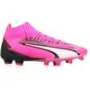 Image de Puma Ultra Pro Fg/Ag - 45