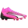 Image de Puma Ultra Pro Fg/Ag - 46